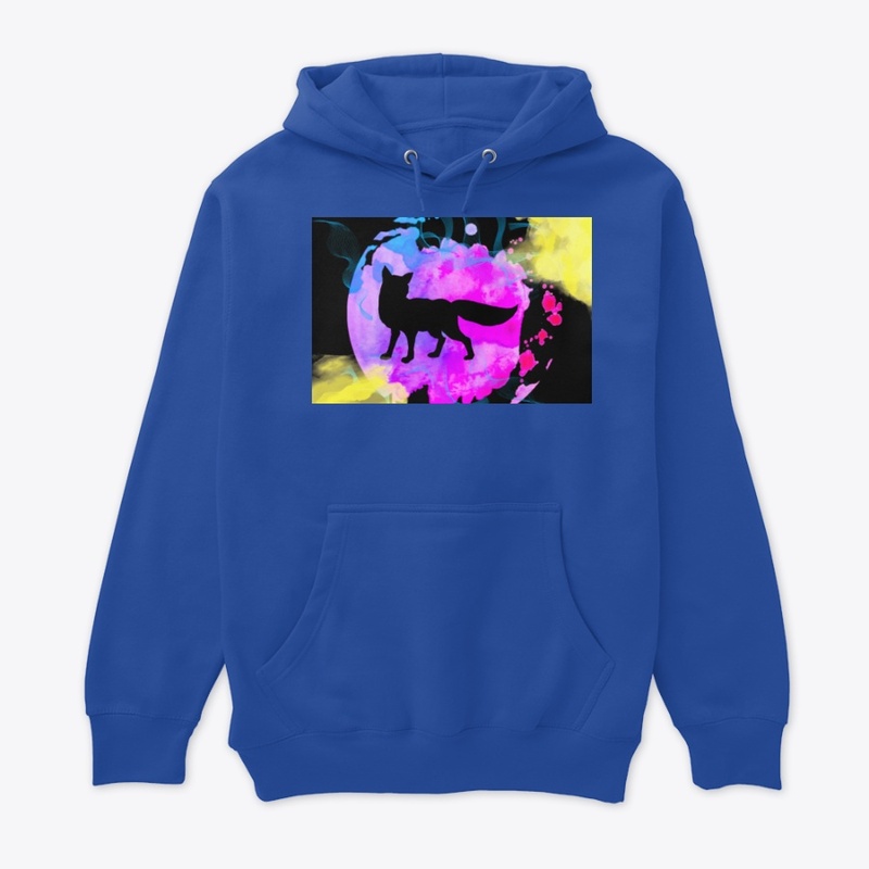 Motivation T-shirt