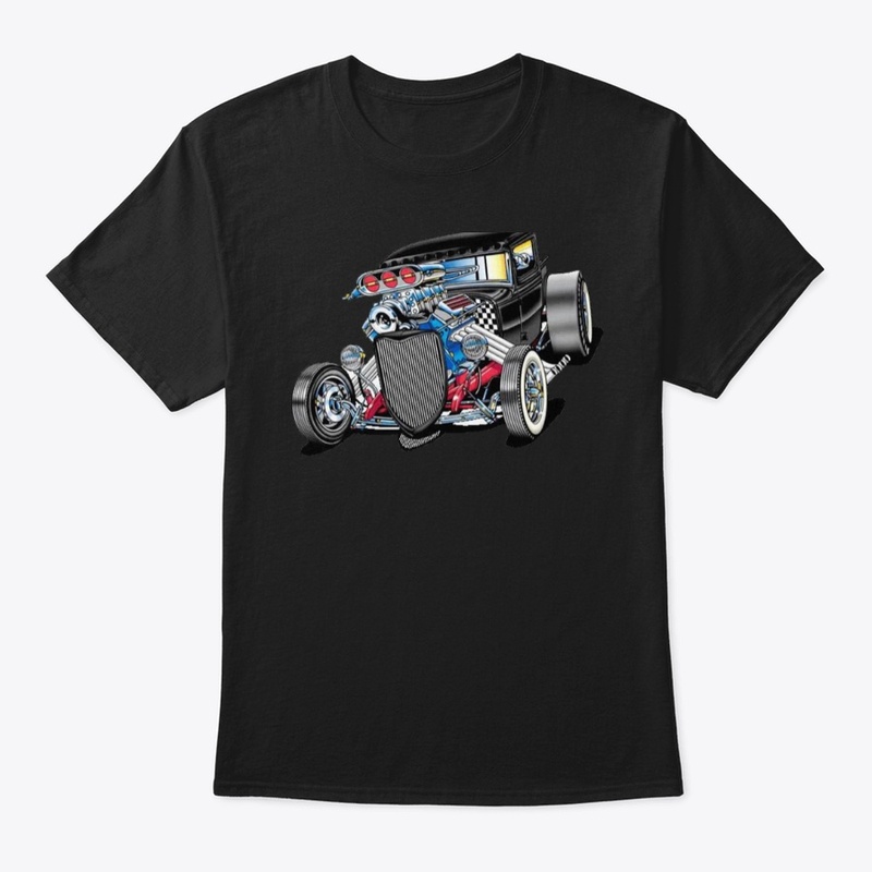 limited item 