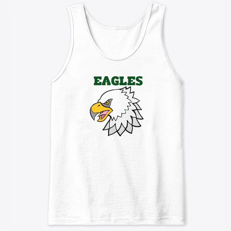 Eagle