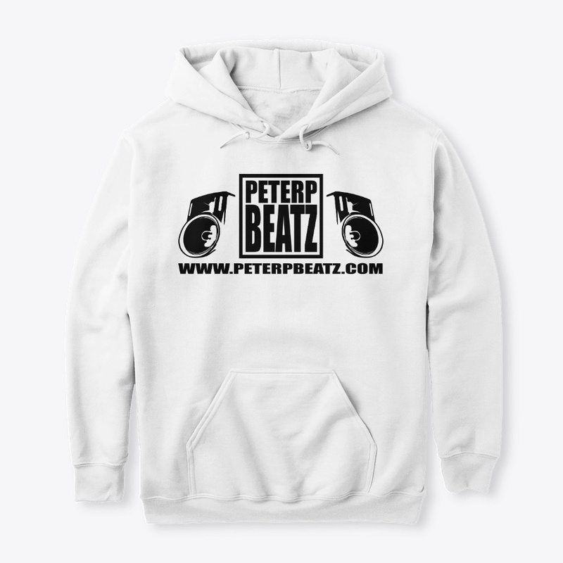 PeterpBeatz Studio