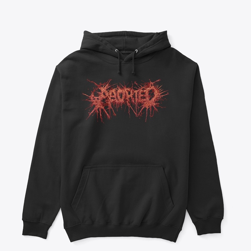 Direct Merch