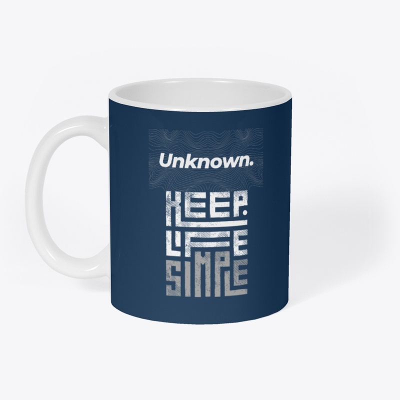 UNKNOWN Simple