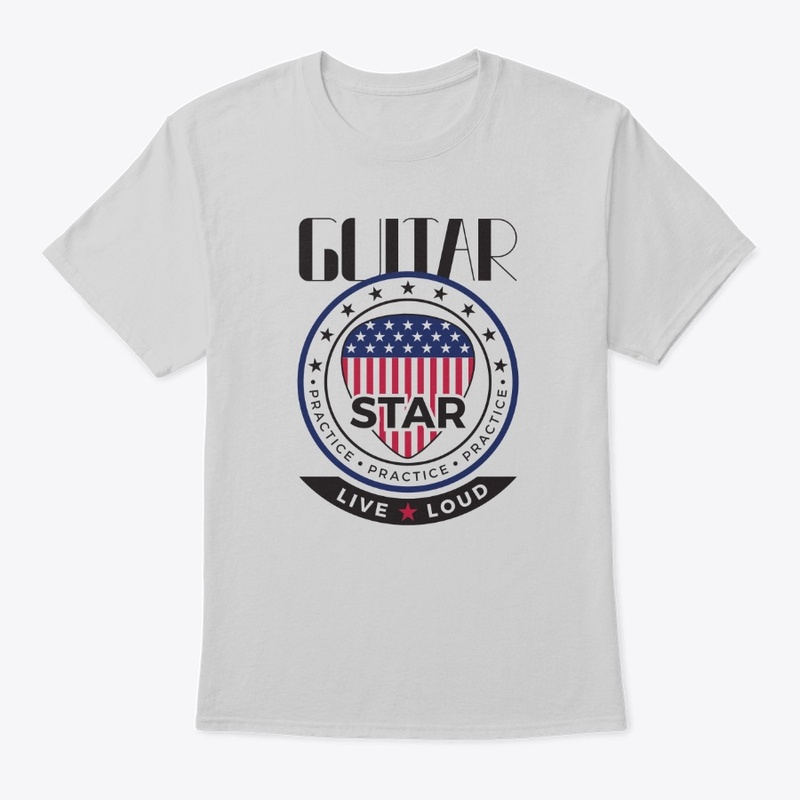 Practice, Practice, Practice