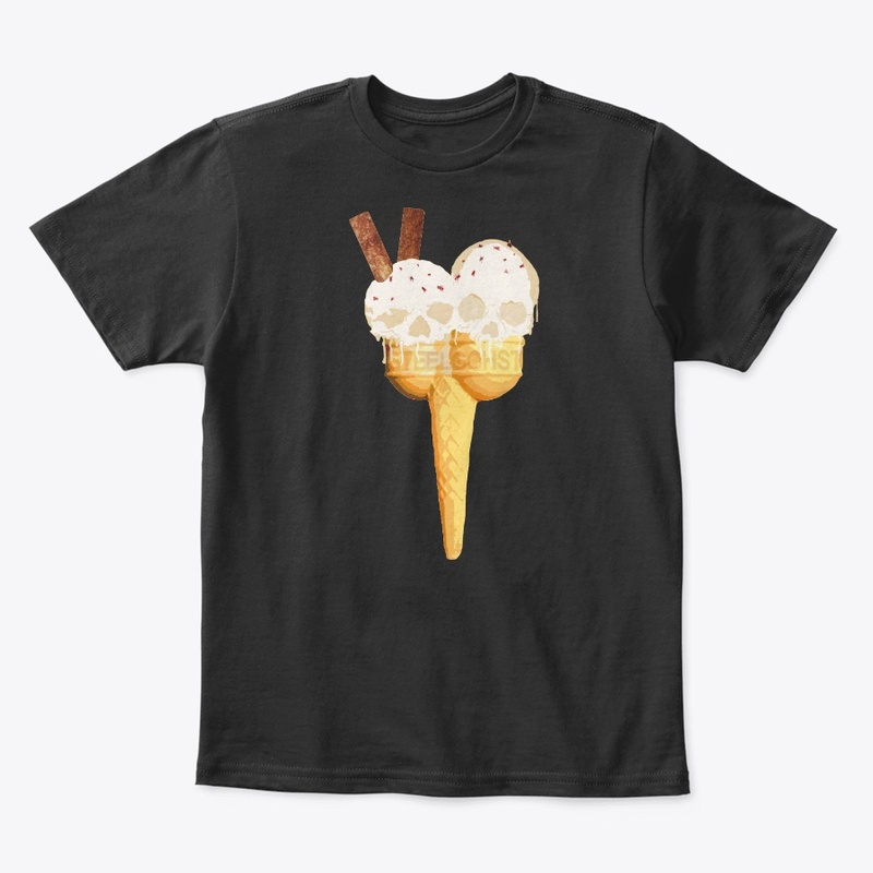 IceScream