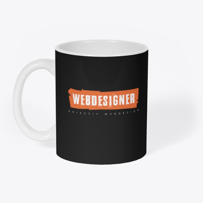 WEBDESIGNER