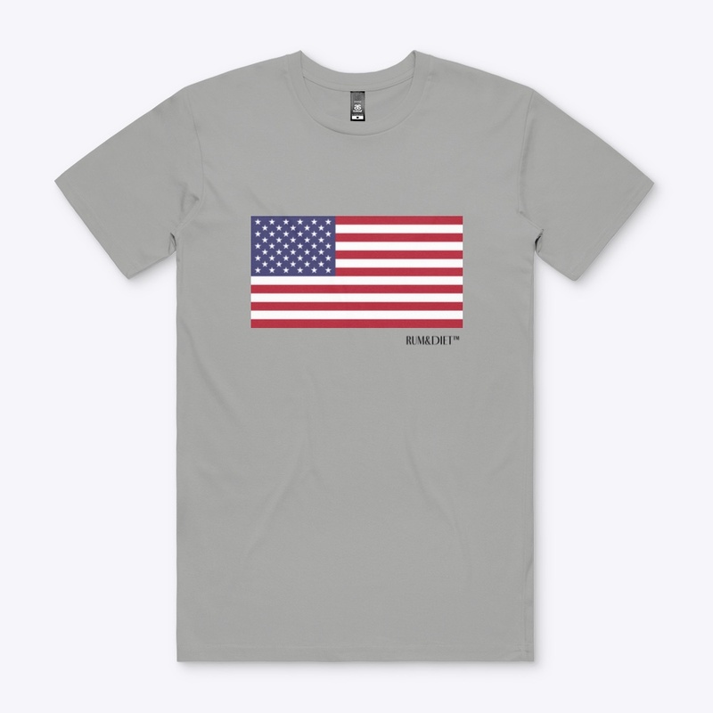 America