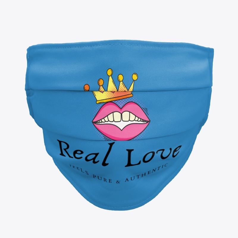 Adult Queen 2