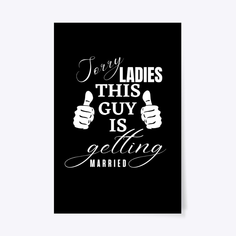 Funny Valentine's Quote,  Gift for Men