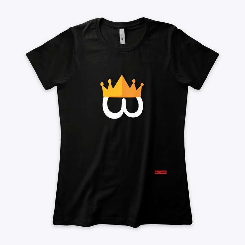 Madking