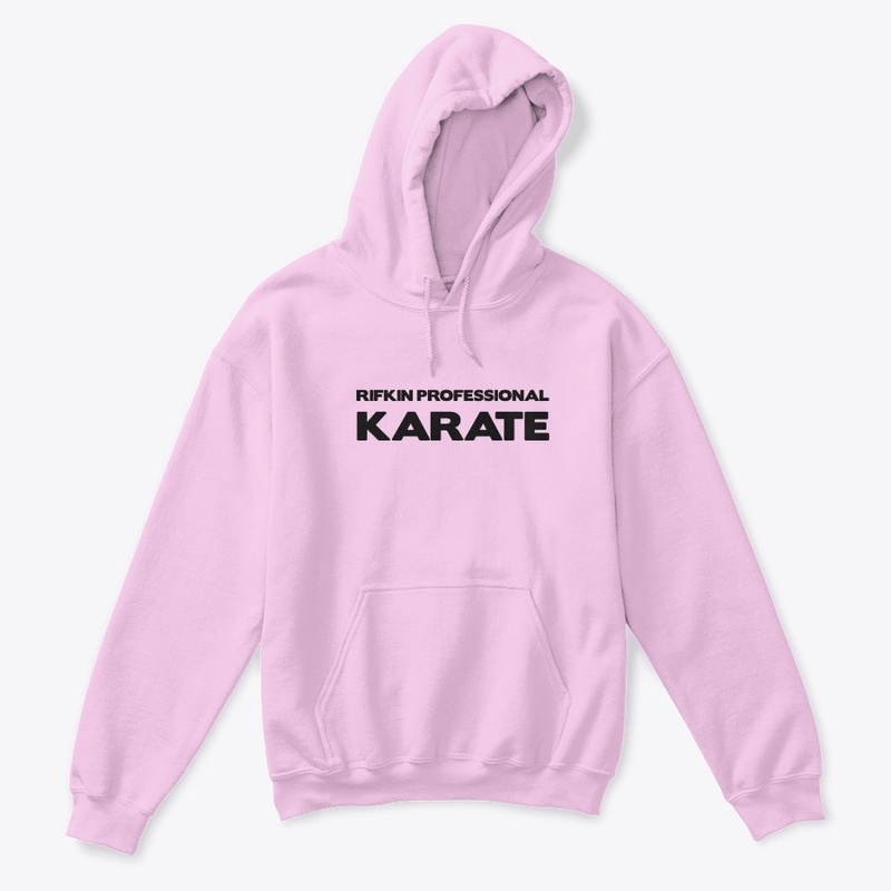 RPKC Children's Hoodie