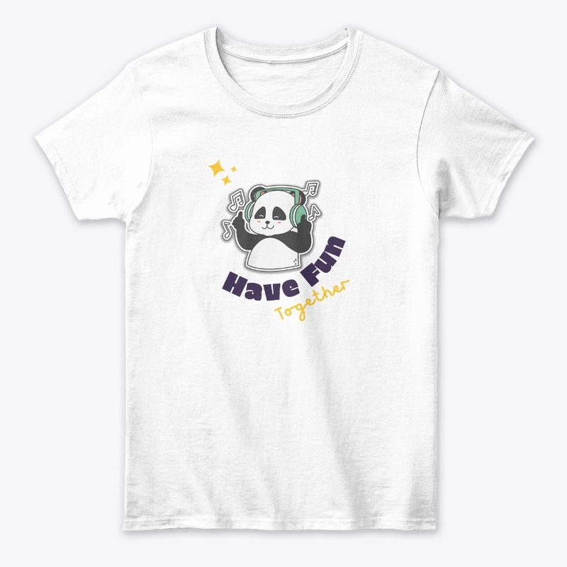 CutePanda Design 
