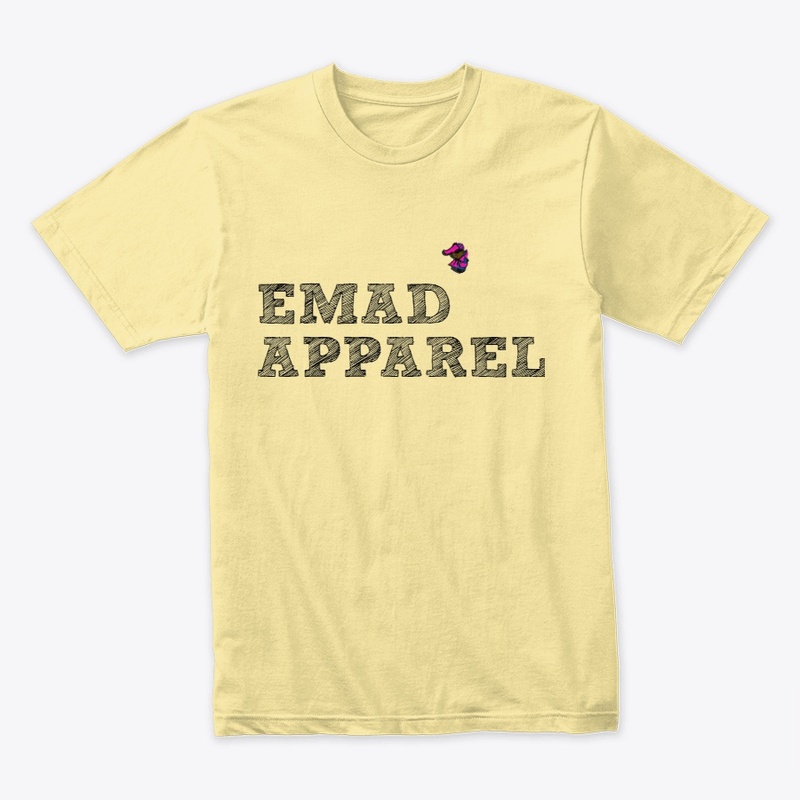 EMAD THREAD 