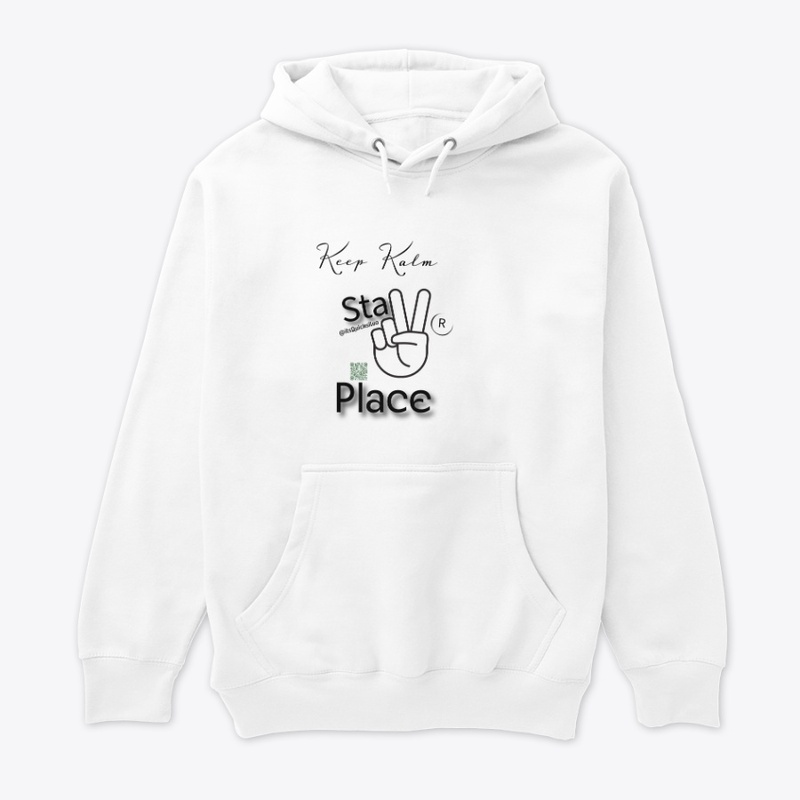 Unisex Outfit