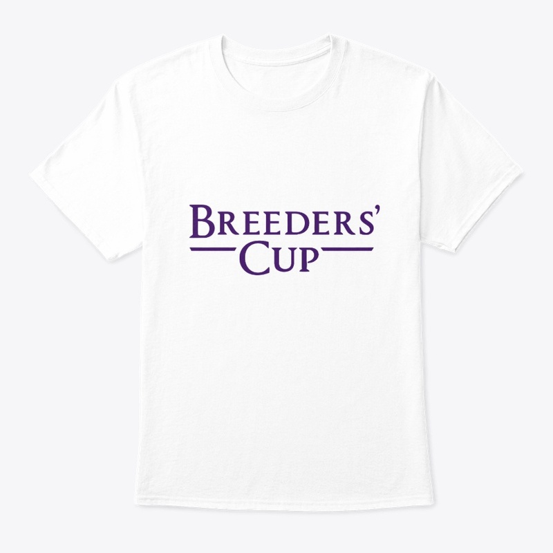 Breeders’ Cup Juvenile Turf Champion
