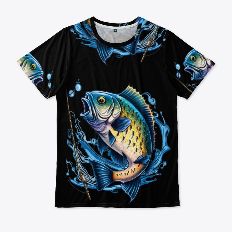 Fish Realm