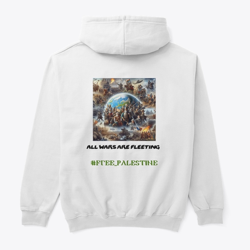 FREE Palestine 