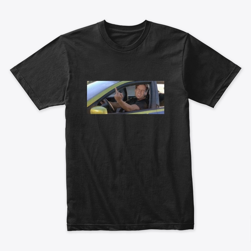 driving to your oneitis' house