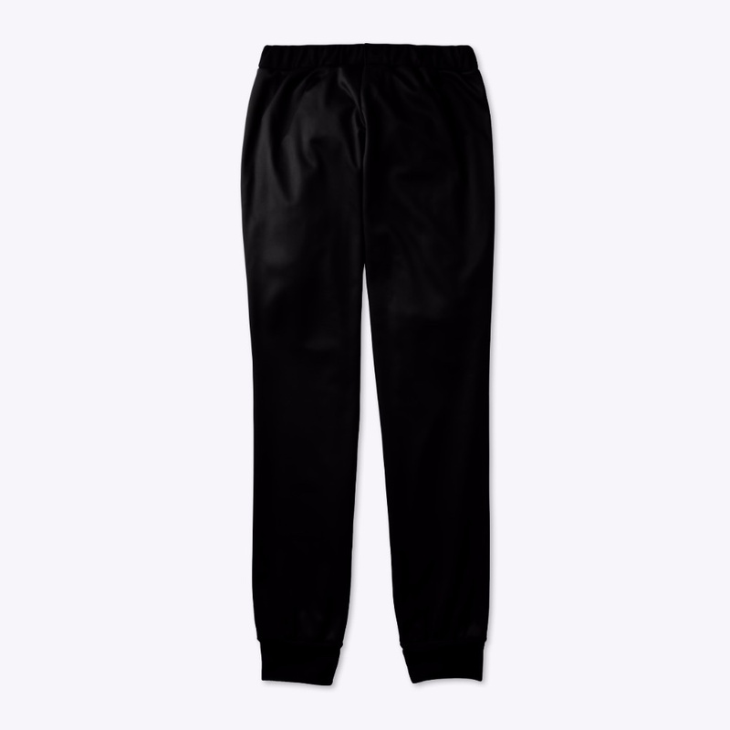 ☆Pleasenofollow☆ Mami Wide Sweat Jogger Black PNBDPT003BK Amazon.com: Womens Fleece Wide Leg Sweatpants Low Rise