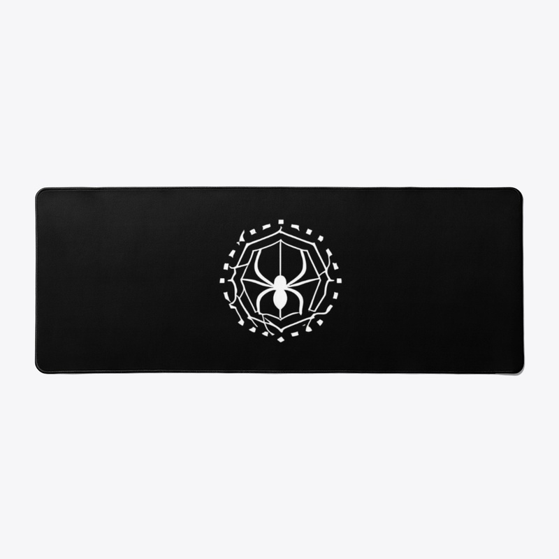 Threadkeeper