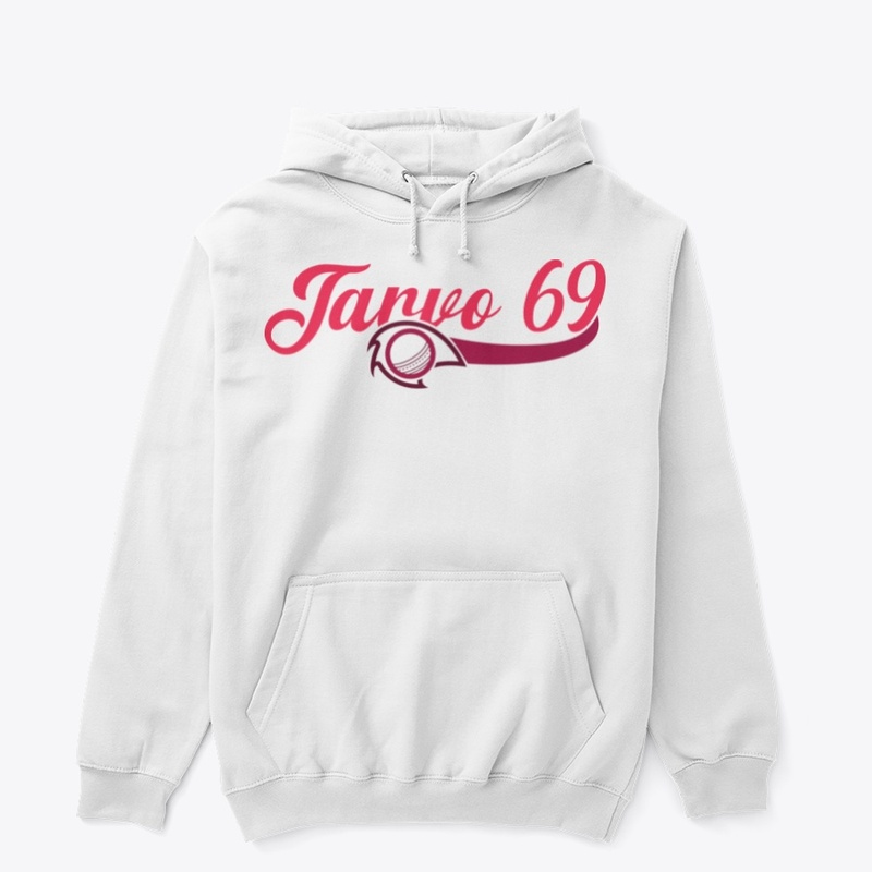 Cricket Logo by Jarvo69