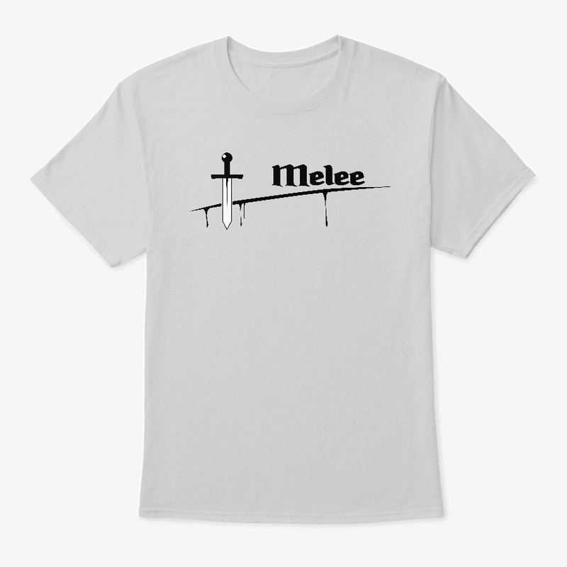 Party Melee