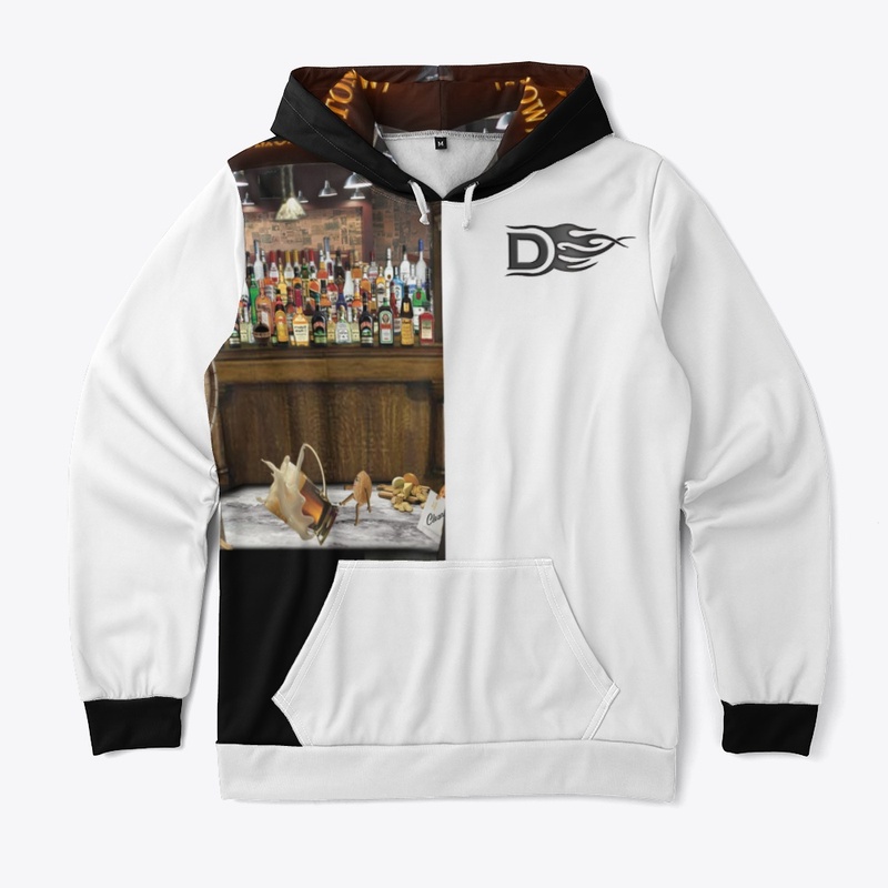 D-Fiant