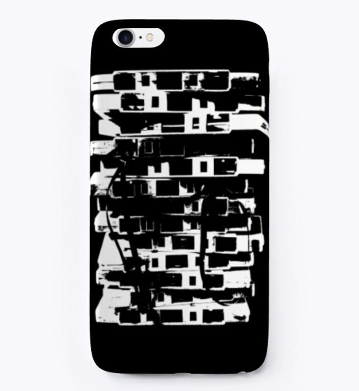 Audio Cassette Tapes