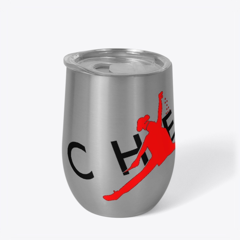 AIR CHEF 