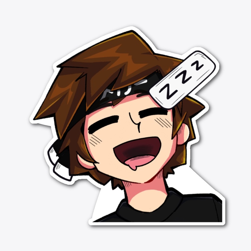 Mazer Sleep