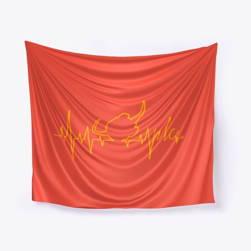 Orange PLC