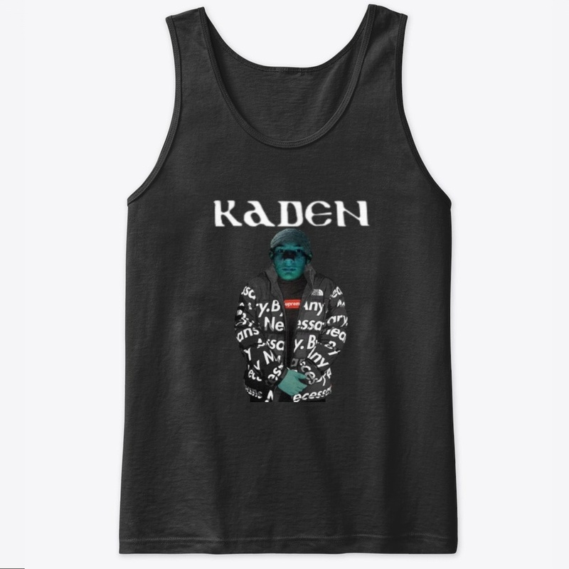 Drip Kaden