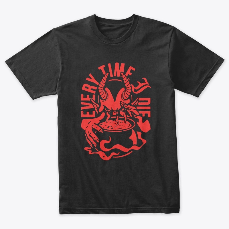 Limited Edition