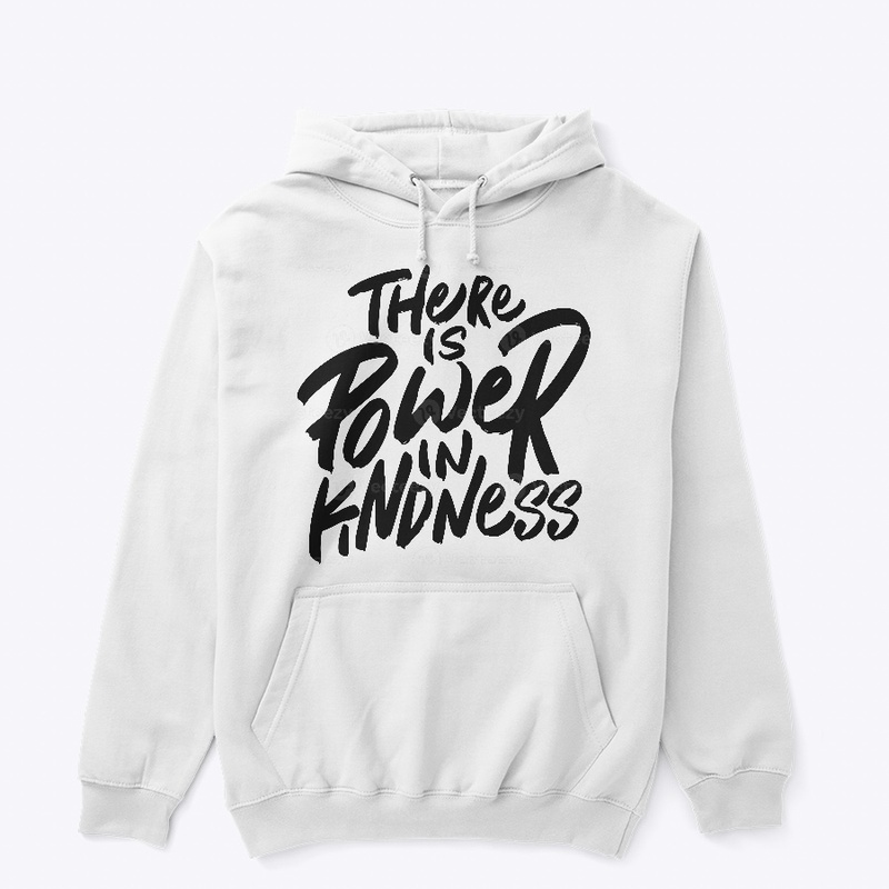 *Best Deals on T-Shirt Styles