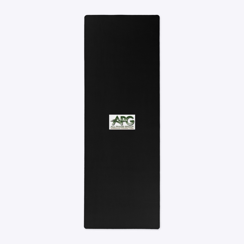 APG