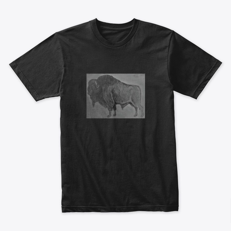 sweatshirt/tshirts