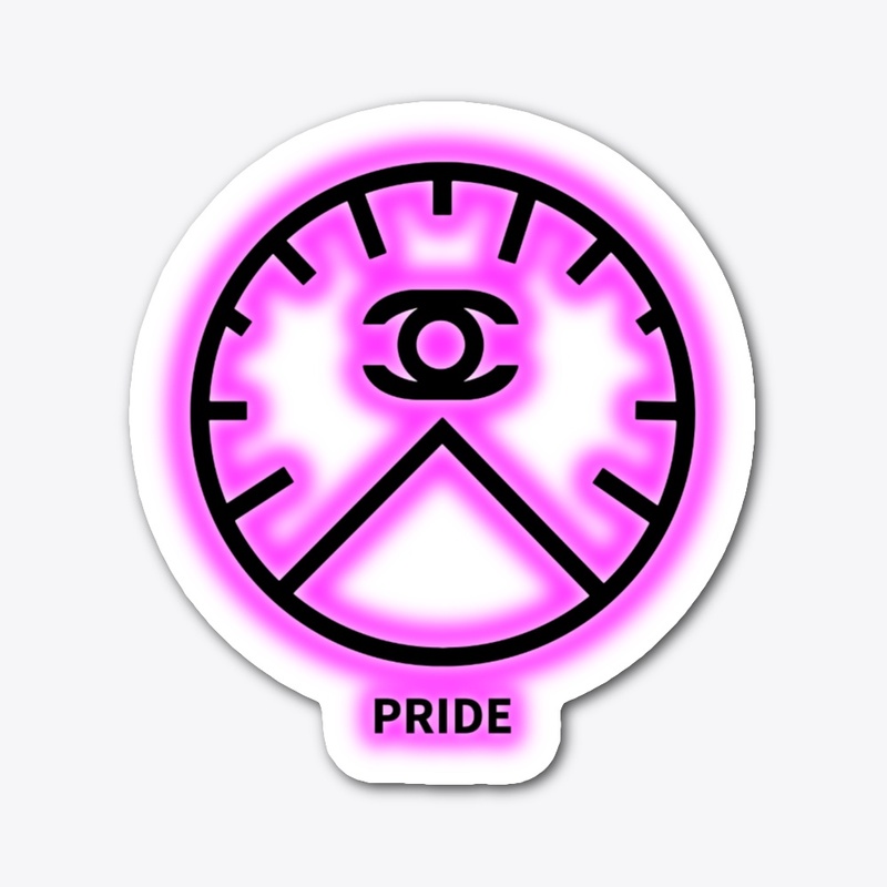 Pride