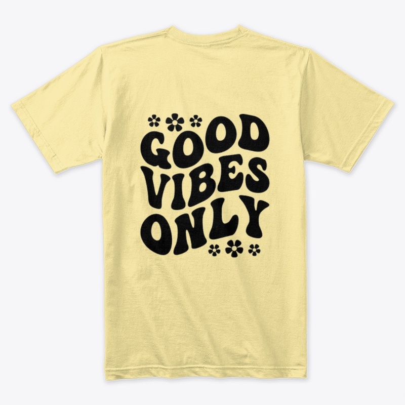 GoodVibes