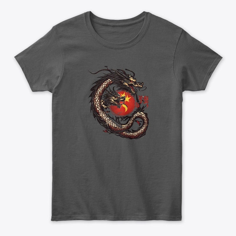 Unleash Your Inner Fire