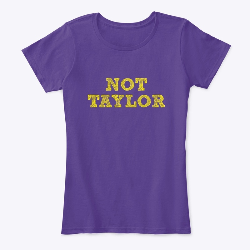 BALTIMORE EDITION