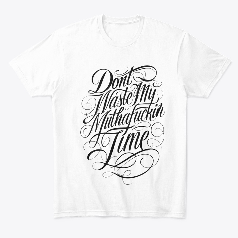 DWMMT DESIGN
