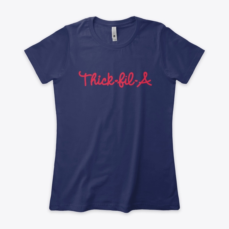 THICK