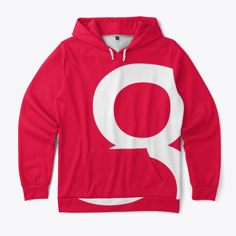 Red Clothes