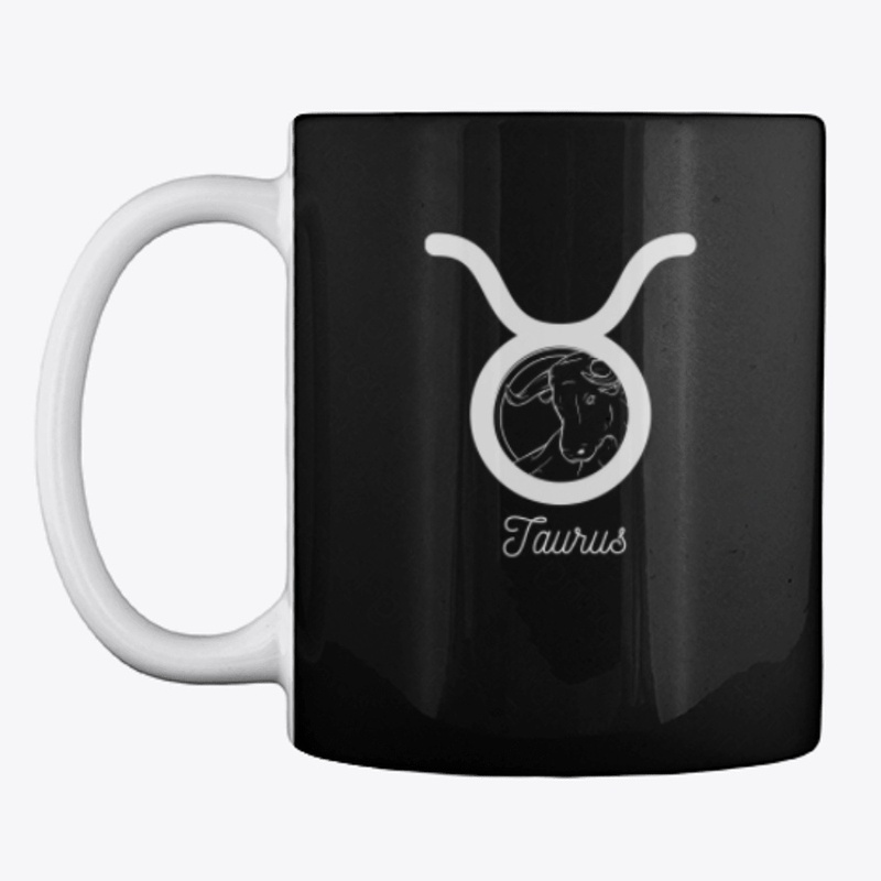 Taurus, Zodiac Sign