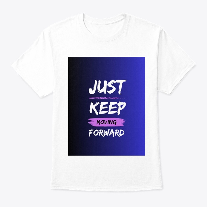 Beautiful t shirt 