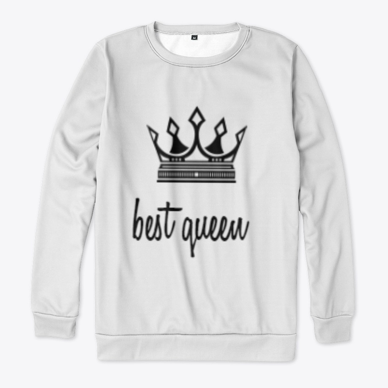 best queen