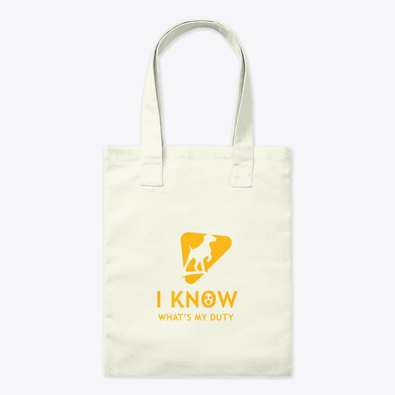 Dog Love tshirt