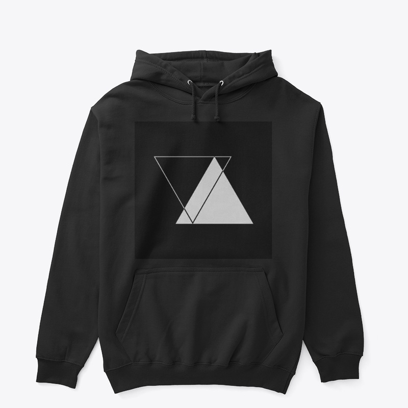 Triangulos MF