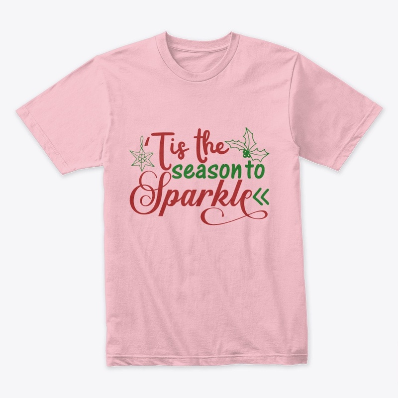 Premium Ring-Spun Cotton T-Shirt