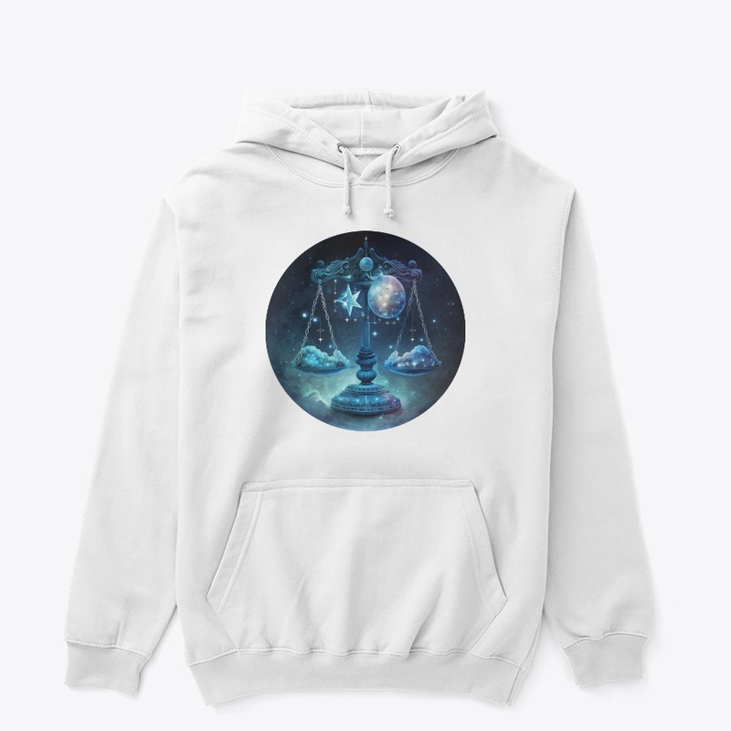 Libra