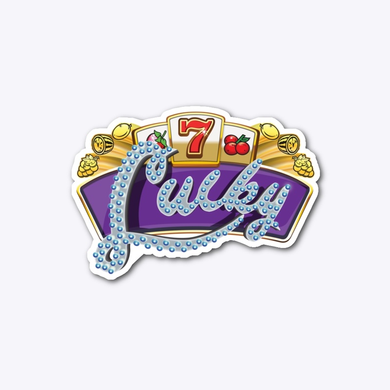 Your Lucky Number Seven
